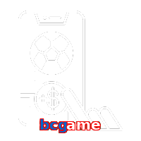 bcgame